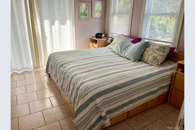 11 Delaware Avenue, Long Beach, NY 11561 - Photo 10