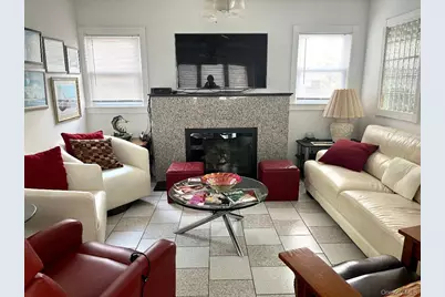 11 Delaware Avenue, Long Beach, NY 11561 - Photo 4