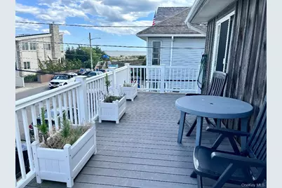 11 Delaware Avenue, Long Beach, NY 11561 - Photo 2