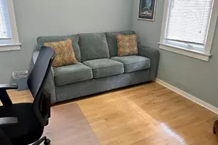 11 Delaware Ave, Long Beach, NY 11561 - Photo 14