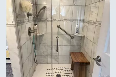 11 Delaware Avenue, Long Beach, NY 11561 - Photo 10