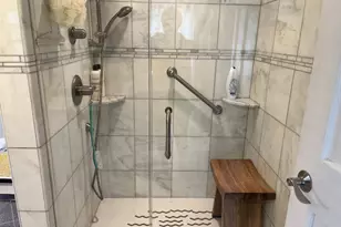 11 Delaware Ave, Long Beach, NY 11561 - Photo 12