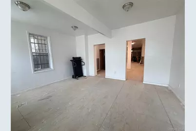 769 Saratoga Avenue, Brooklyn, NY 11212 - Photo 6