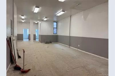 769 Saratoga Avenue, Brooklyn, NY 11212 - Photo 2