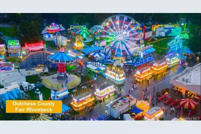 00 Primrose Hill Road, Rhinebeck, NY 12572 - Photo 18