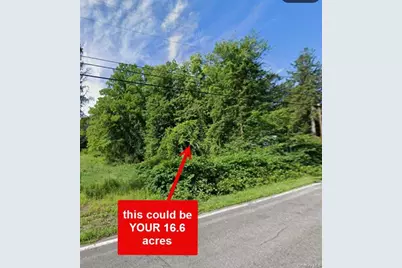 00 Primrose Hill Road, Rhinebeck, NY 12572 - Photo 4