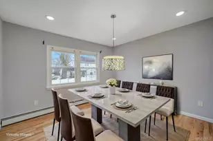 92 Hawthorne Rd, Kings Park, NY 11754 - Photo 14