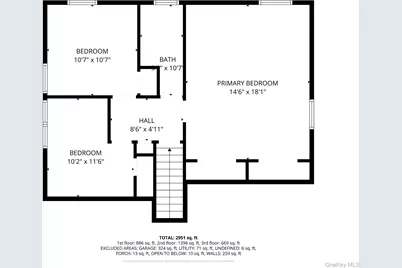 92 Hawthorne Road, Kings Park, NY 11754 - Photo 32