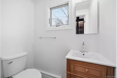 92 Hawthorne Road, Kings Park, NY 11754 - Photo 16