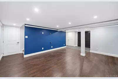 92 Hawthorne Road, Kings Park, NY 11754 - Photo 22