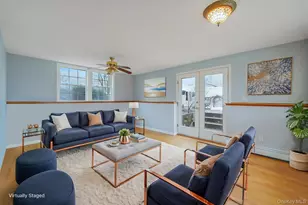 92 Hawthorne Rd, Kings Park, NY 11754 - Photo 26