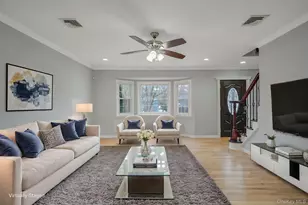 92 Hawthorne Rd, Kings Park, NY 11754 - Photo 12