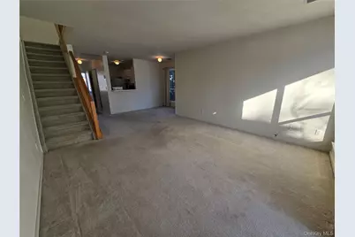 220 Montauk Highway, Speonk, NY 11972 - Photo 8