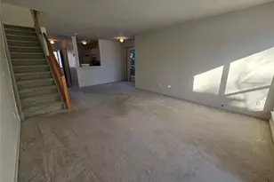 220 Montauk Hwy, Speonk, NY 11972 - Photo 8