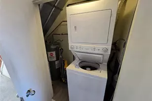 220 Montauk Hwy, Speonk, NY 11972 - Photo 18