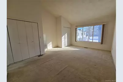 220 Montauk Highway, Speonk, NY 11972 - Photo 12