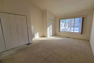 220 Montauk Hwy, Speonk, NY 11972 - Photo 12