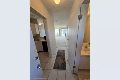 220 Montauk Highway, Speonk, NY 11972 - Photo 2