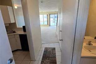 220 Montauk Hwy, Speonk, NY 11972 - Photo 2