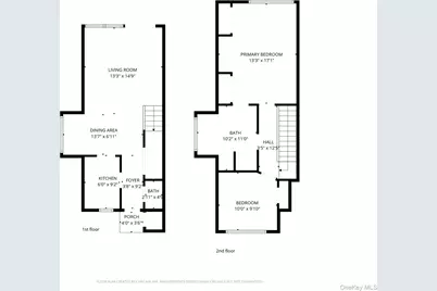 220 Montauk Highway, Speonk, NY 11972 - Photo 20