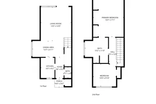 220 Montauk Hwy, Speonk, NY 11972 - Photo 20