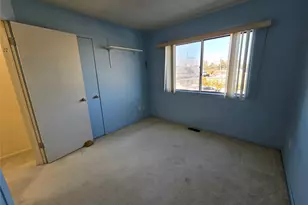 220 Montauk Hwy, Speonk, NY 11972 - Photo 10