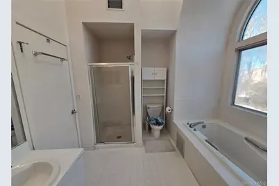 220 Montauk Highway, Speonk, NY 11972 - Photo 16