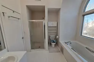 220 Montauk Hwy, Speonk, NY 11972 - Photo 16