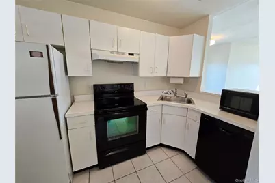 220 Montauk Highway, Speonk, NY 11972 - Photo 4