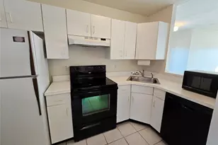 220 Montauk Hwy, Speonk, NY 11972 - Photo 4