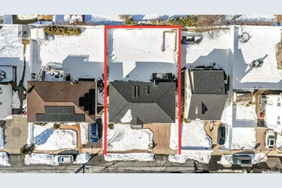 480 Hopatcong Avenue, West Hempstead, NY 11552 - Photo 32