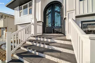 480 Hopatcong Ave, West Hempstead, NY 11552 - Photo 6