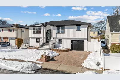 480 Hopatcong Avenue, West Hempstead, NY 11552 - Photo 4