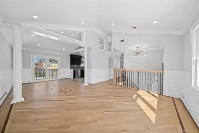 480 Hopatcong Avenue, West Hempstead, NY 11552 - Photo 10