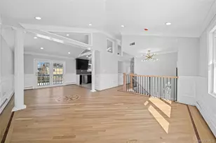 480 Hopatcong Ave, West Hempstead, NY 11552 - Photo 10