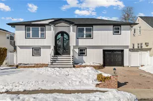 480 Hopatcong Ave, West Hempstead, NY 11552 - Photo 36