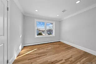 480 Hopatcong Ave, West Hempstead, NY 11552 - Photo 20