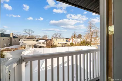 480 Hopatcong Avenue, West Hempstead, NY 11552 - Photo 26