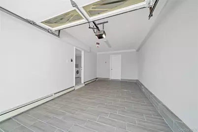 480 Hopatcong Avenue, West Hempstead, NY 11552 - Photo 28