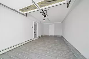 480 Hopatcong Ave, West Hempstead, NY 11552 - Photo 28