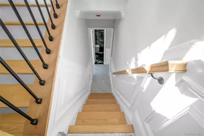 480 Hopatcong Avenue, West Hempstead, NY 11552 - Photo 16