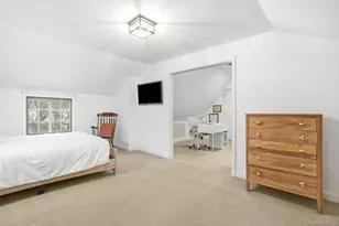 65 Howell Ave, Larchmont, NY 10538 - Photo 26