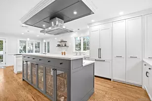 65 Howell Ave, Larchmont, NY 10538 - Photo 12