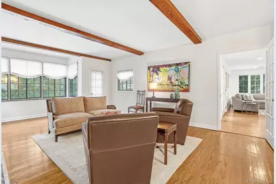 65 Howell Avenue, Larchmont, NY 10538 - Photo 6