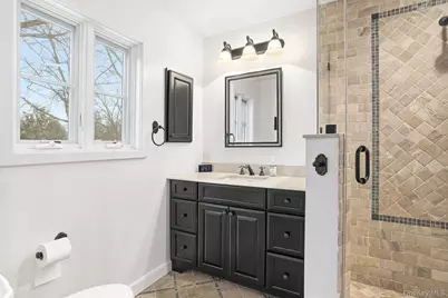 65 Howell Avenue, Larchmont, NY 10538 - Photo 22