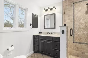 65 Howell Ave, Larchmont, NY 10538 - Photo 22