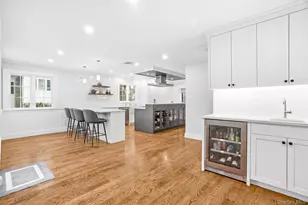 65 Howell Ave, Larchmont, NY 10538 - Photo 14