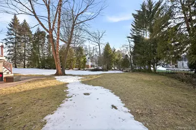 65 Howell Avenue, Larchmont, NY 10538 - Photo 38