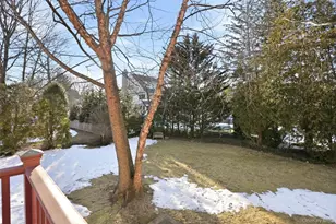 65 Howell Ave, Larchmont, NY 10538 - Photo 36