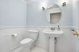 65 Howell Ave, Larchmont, NY 10538 - Photo 18